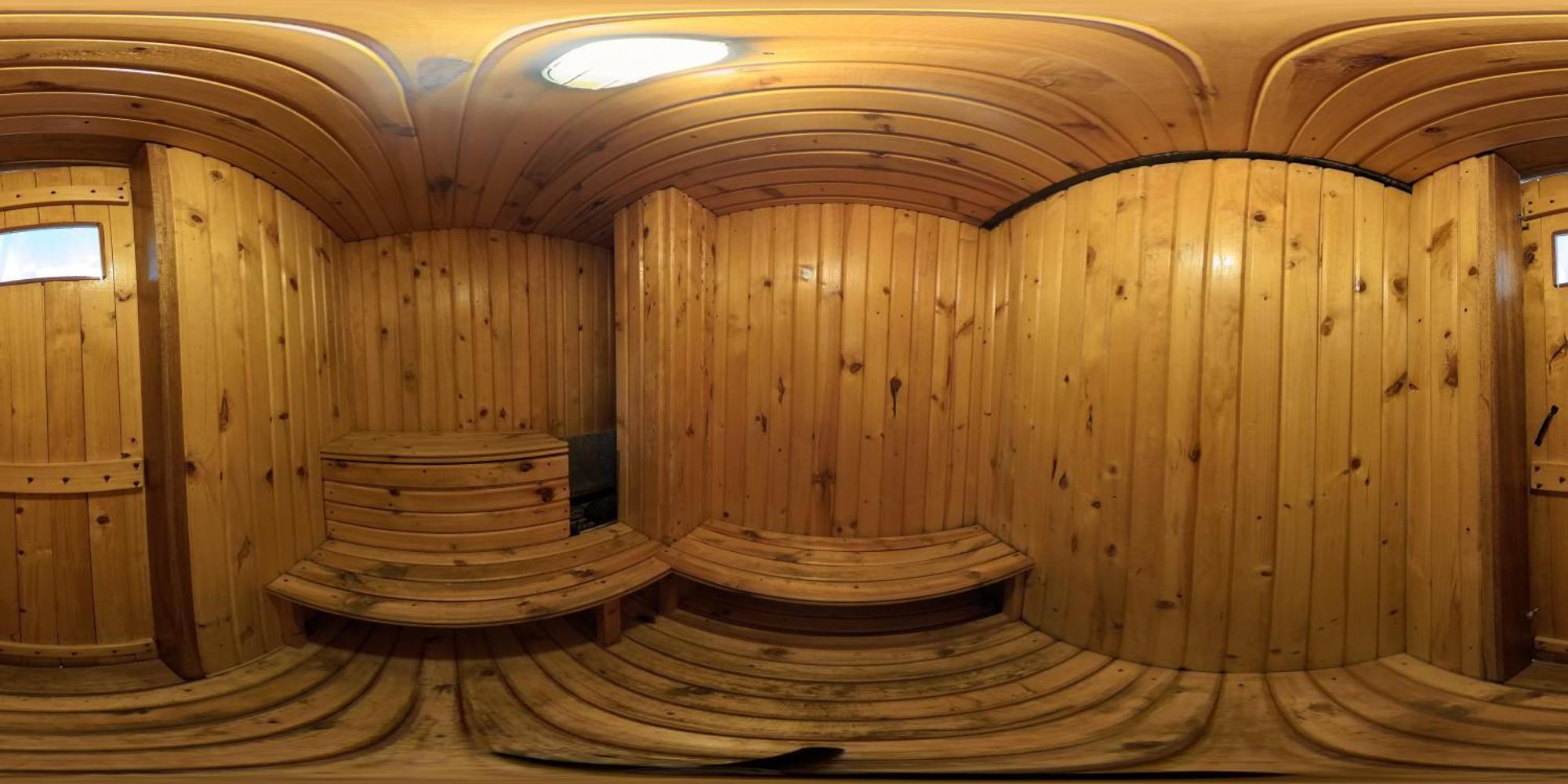 Hostal & Spa Casa Real Baños Kültér fotó